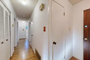 4720 Oak Ford Way, Sacramento, CA 95842 - Photo 33