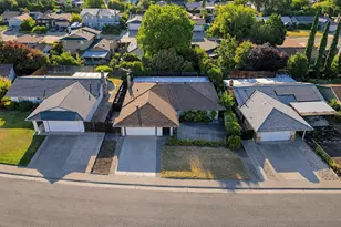 4720 Oak Ford Way, Sacramento, CA 95842 - Photo 37