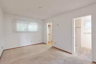 4720 Oak Ford Way, Sacramento, CA 95842 - Photo 27