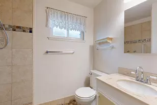 4720 Oak Ford Way, Sacramento, CA 95842 - Photo 29