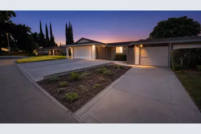4720 Oak Ford Way, Sacramento, CA 95842 - Photo 1
