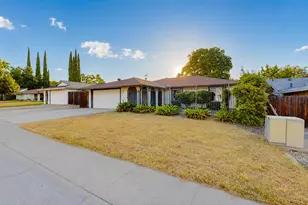 4720 Oak Ford Way, Sacramento, CA 95842 - Photo 3