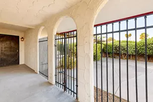 4720 Oak Ford Way, Sacramento, CA 95842 - Photo 5