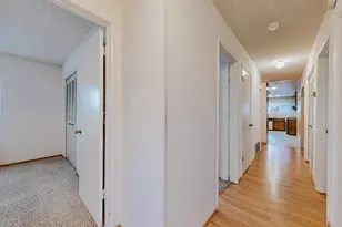 4720 Oak Ford Way, Sacramento, CA 95842 - Photo 23