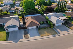4720 Oak Ford Way, Sacramento, CA 95842 - Photo 39
