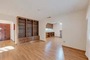 4720 Oak Ford Way, Sacramento, CA 95842 - Photo 9
