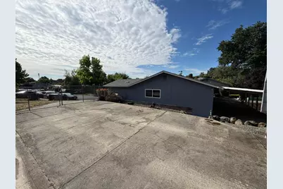 1625 Palm Dr, Lakeport, CA 95453 - Photo 3