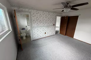 1625 Palm Dr, Lakeport, CA 95453 - Photo 13