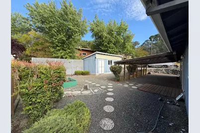 1625 Palm Dr, Lakeport, CA 95453 - Photo 7