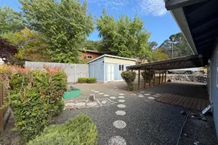 1625 Palm Dr, Lakeport, CA 95453 - Photo 7