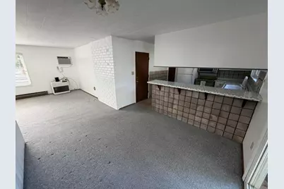 1625 Palm Dr, Lakeport, CA 95453 - Photo 11