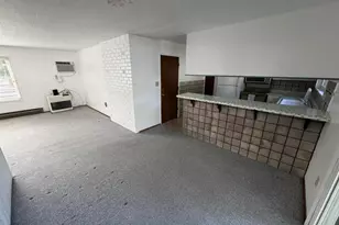 1625 Palm Dr, Lakeport, CA 95453 - Photo 11