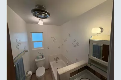 1625 Palm Dr, Lakeport, CA 95453 - Photo 17