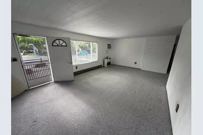 1625 Palm Dr, Lakeport, CA 95453 - Photo 9