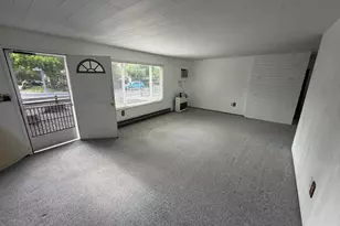 1625 Palm Dr, Lakeport, CA 95453 - Photo 9