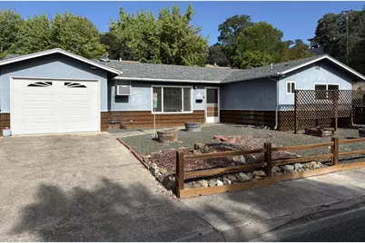 1625 Palm Dr, Lakeport, CA 95453 - Photo 1