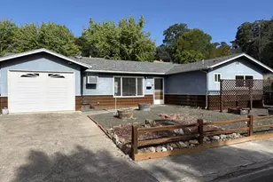 1625 Palm Dr, Lakeport, CA 95453 - Photo 1