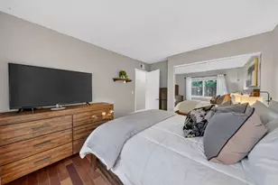 163 Burning Tree Dr, San Jose, CA 95119 - Photo 33