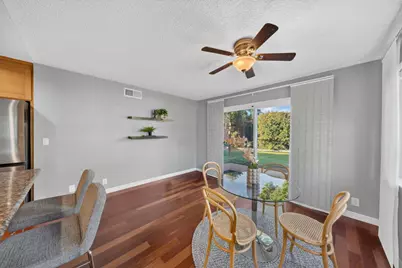 163 Burning Tree Dr, San Jose, CA 95119 - Photo 21