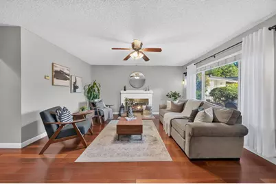 163 Burning Tree Dr, San Jose, CA 95119 - Photo 5