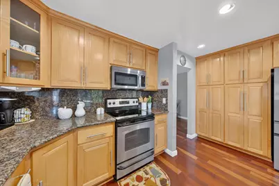 163 Burning Tree Dr, San Jose, CA 95119 - Photo 15