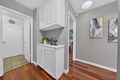 163 Burning Tree Dr, San Jose, CA 95119 - Photo 41