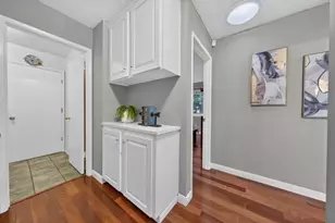 163 Burning Tree Dr, San Jose, CA 95119 - Photo 41