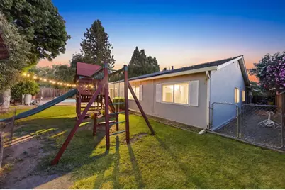 163 Burning Tree Dr, San Jose, CA 95119 - Photo 47