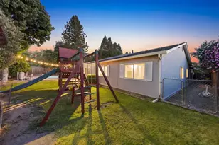163 Burning Tree Dr, San Jose, CA 95119 - Photo 47