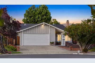 163 Burning Tree Dr, San Jose, CA 95119 - Photo 1