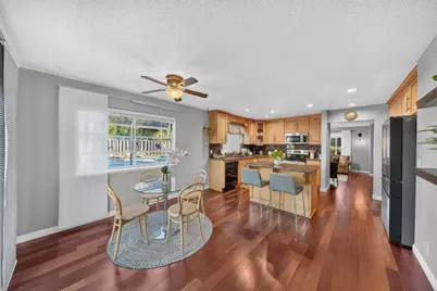163 Burning Tree Dr, San Jose, CA 95119 - Photo 23