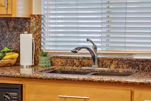 163 Burning Tree Dr, San Jose, CA 95119 - Photo 19