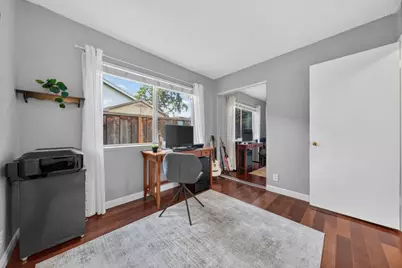 163 Burning Tree Dr, San Jose, CA 95119 - Photo 35
