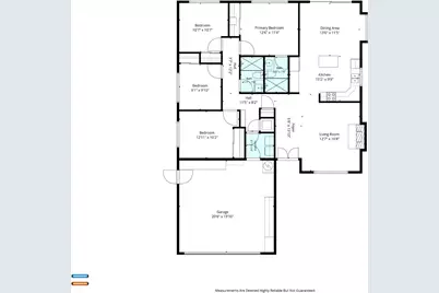 163 Burning Tree Dr, San Jose, CA 95119 - Photo 53