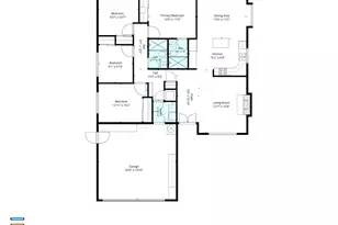 163 Burning Tree Dr, San Jose, CA 95119 - Photo 53