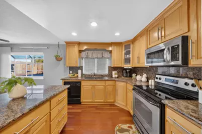 163 Burning Tree Dr, San Jose, CA 95119 - Photo 13