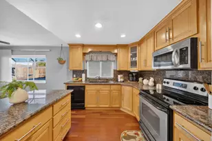 163 Burning Tree Dr, San Jose, CA 95119 - Photo 13