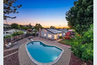 163 Burning Tree Dr, San Jose, CA 95119 - Photo 3