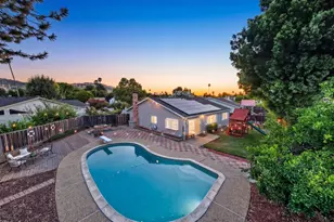 163 Burning Tree Dr, San Jose, CA 95119 - Photo 3