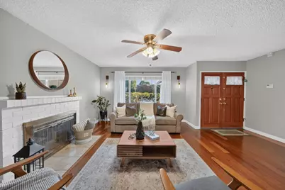 163 Burning Tree Dr, San Jose, CA 95119 - Photo 9