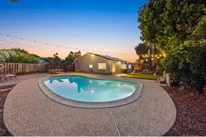 163 Burning Tree Dr, San Jose, CA 95119 - Photo 43