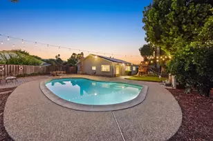 163 Burning Tree Dr, San Jose, CA 95119 - Photo 43