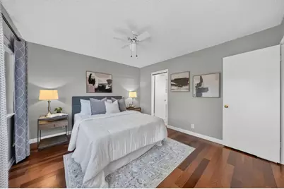 163 Burning Tree Dr, San Jose, CA 95119 - Photo 27