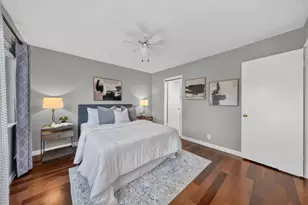 163 Burning Tree Dr, San Jose, CA 95119 - Photo 27