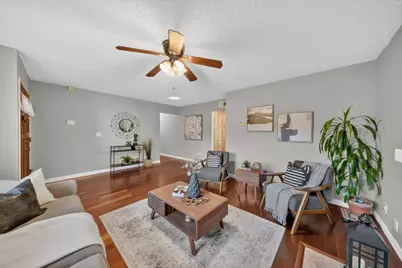163 Burning Tree Dr, San Jose, CA 95119 - Photo 7