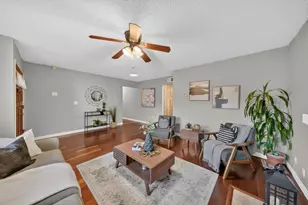 163 Burning Tree Dr, San Jose, CA 95119 - Photo 7