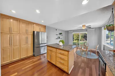 163 Burning Tree Dr, San Jose, CA 95119 - Photo 17