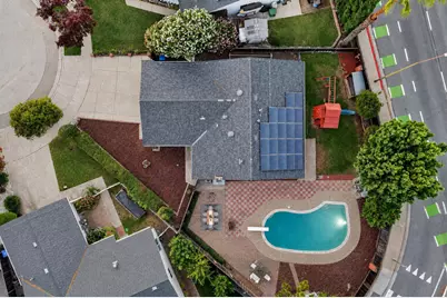 163 Burning Tree Dr, San Jose, CA 95119 - Photo 49