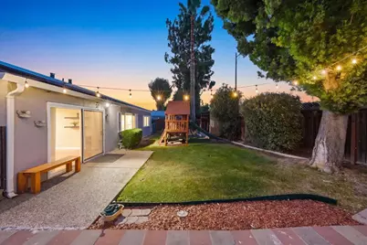 163 Burning Tree Dr, San Jose, CA 95119 - Photo 45