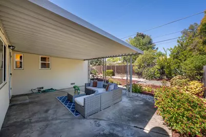 1657 Nightingale Ave, Sunnyvale, CA 94087 - Photo 21